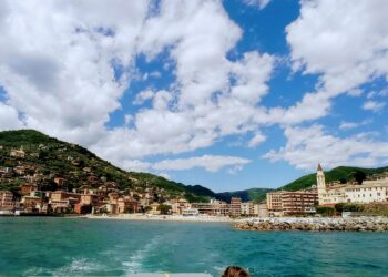 “Sapori in Paradiso”: la Focaccia di Recco Igp incontra i salumi piacentini Dop