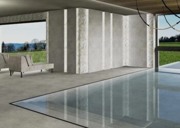 Paradise Lodge Wellness Hotel Livigno: natura, benessere e autenticità in montagna