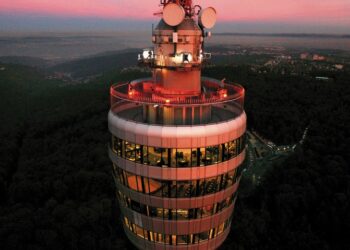 Stoccarda, vivace centro di innovazione e cultura: attrazioni ed esperienze da non perdere