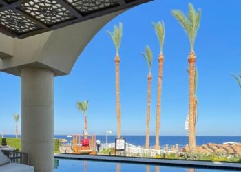Destinazioni Going Resort: ancora più voli per l’estate 2025