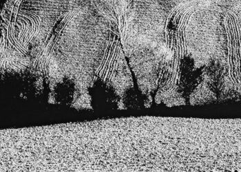 Passaggi: Giacomelli e Massi in mostra a Fabriano