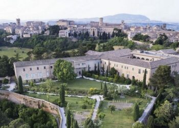 Sere FAI d'Estate 2025, al via l'imperdibile Calendario