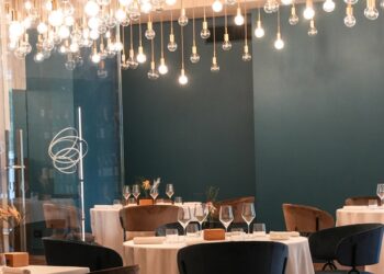 Motori, Tortellini e Patrimonio Unesco a Modena