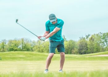 Lisbona tra fairway e azulejos: le meraviglie del golf nella capitale portoghese
