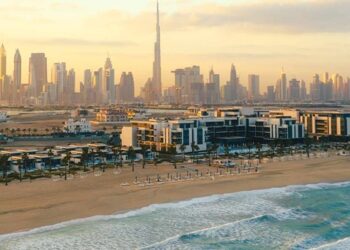 Emirates Skywards: l’estate premia chi viaggia (e chi fa shopping)
