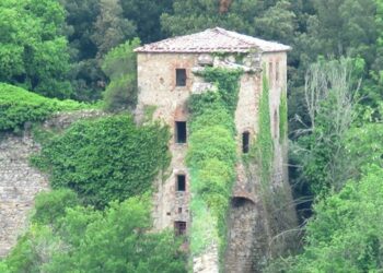 Festival MINORE: Italia Nostra celebra il patrimonio “dimenticato” nel cuore della Toscana