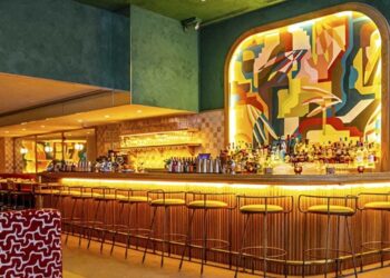 NYC da gustare: torna la Restaurant Week più cool dell’estate