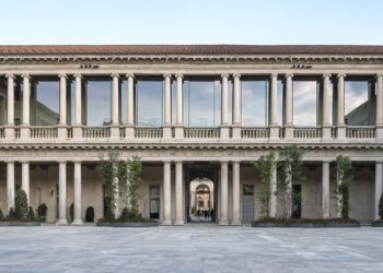 Agosto a Milano: relax e sapori autentici tra i portici di Portrait