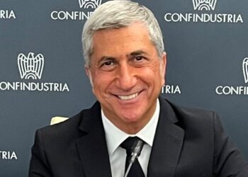 Estate 2025: turismo in ripresa e nuovi desideri di viaggio per gli italiani