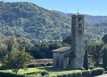 Alla scoperta del Parco Oglio Nord tra natura e storia: i borghi da non perdere
