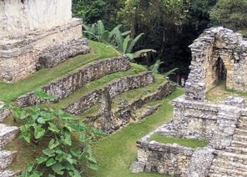Messico su rotaia: il sogno del “Tren Maya” e l’avventura di El Chepe