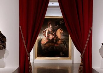 Ferragosto a Roma: aperture speciali e attività gratuite nei musei e nei siti archeologici