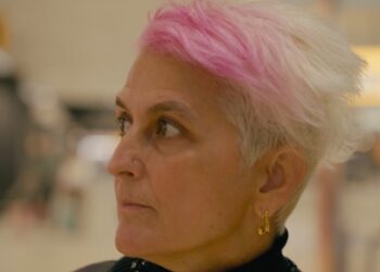 "La Quinta Stagione": a Venezia il viaggio nell'anima della cucina italiana al femminile