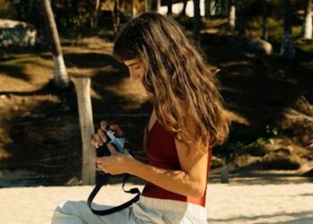 Tre consigli di viaggio in occasione di una vacanza last minute