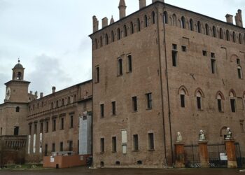 A Carpi per l’EmiliaFoodFest