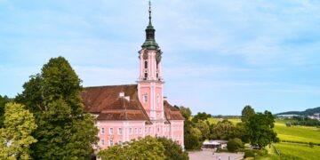 Borghi, vigneti e tradizioni: viaggio d’autunno tra le eccellenze tedesche