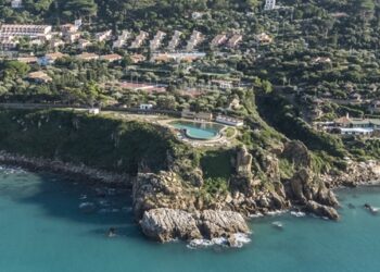 Settembre, tempo di micro-reset: le fughe rigeneranti firmate Club Med