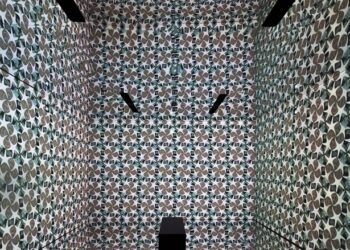 M.C. Escher. Tra arte e scienza: un nuovo sguardo sulle sue opere al Mudec di Milano