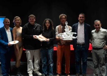 Milano celebra l’arte del gusto al Bar Brera