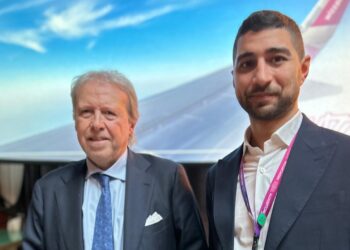 Wizz Air: nuove rotte estive e base a Venezia per un’espansione inarrestabile in Italia