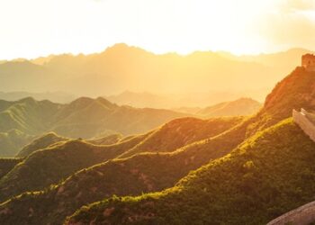 Dalla giungla al ghiaccio: Gattinoni svela i quattro viaggi da sogno per un inverno esotico