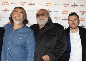 “Polpette, una tira l’altra”: storie e curiosità di un piatto iconico celebrato da Meatball Family