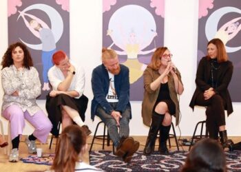 God is a Woman: la terza edizione del Festival del femminismo pratico a Milano