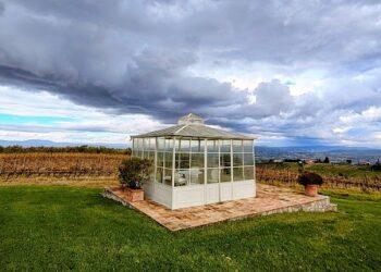 Cantine e cunicoli: l'Umbria insolita si svela in un long weekend di gusto e storia