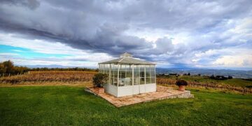 Cantine e cunicoli: l'Umbria insolita si svela in un long weekend di gusto e storia