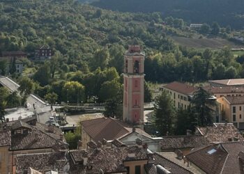 Il Salame di Varzi DOP: un’eccellenza dalla storia millenaria nell’Oltrepò Pavese