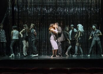 Opera al Bianco: viaggio per conoscere se stessi e guardare al futuro con speranza