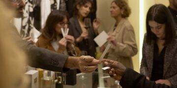 Le petit robe di Chiara Boni