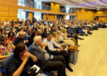 Bandiera Blu 2026: al via la nuova campagna per un turismo sempre più sostenibile