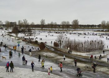 FUORIPISTA. arte, sport e inverno: riscoprire la montagna da gres art 671 in vista di Milano Cortina 2026