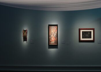 Leonora Carrington: la prima retrospettiva in Italia sulla rivoluzionaria artista del XX secolo