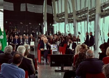 Lonely Planet e Trenord insieme per raccontare la Lombardia: nasce “Fuori Stazione”