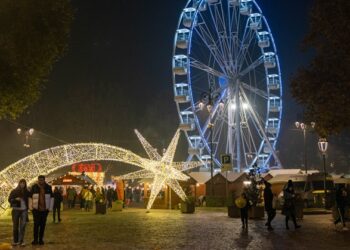 Il Magico Paese di Natale: Langhe, Roero e Monferrato celebrano il periodo più magico dell’anno con un ritorno alle radici