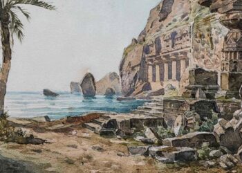 Vittorio Rota e il teatro del suo tempo (1864–1945): un nuovo volume degli Amici della Scala