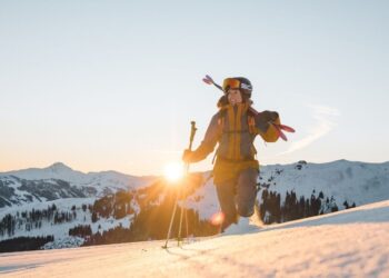 Kitzbühel e il lusso discreto della tradizione alpina