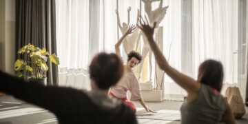 Toul Yoga 2026: quando la Valle Aurina si trasforma in un Tempio del Benessere Invernale