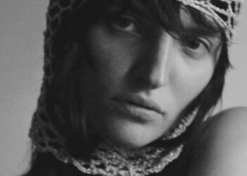 Angelica Bove: da Sanremo Giovani alla ricerca dell'anima (e del Viaggio) con il suo "Mattone"