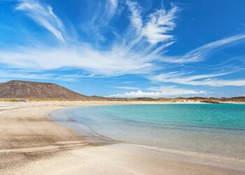 Dall'isola dei Fiori ai vulcani: l'itinerario invernale di MSC