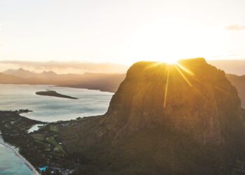 Mauritius oltre le spiagge: cinque esperienze esclusive per vivere l’anima autentica dell’isola
