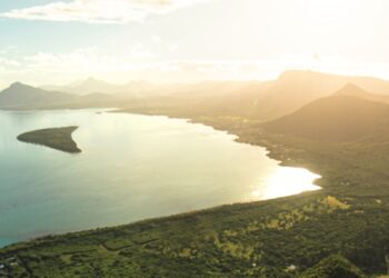 Mauritius oltre le spiagge: cinque esperienze esclusive per vivere l’anima autentica dell’isola