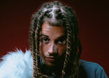 Sanremo 2026, la prima volta di Sayf: tra radici e futuro musicale