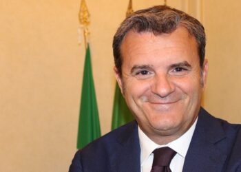 Il turismo come leva di crescita: appuntamento a Roma con “Visione Turismo”