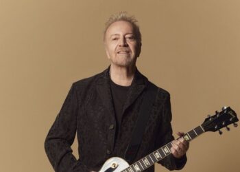 Gloria - Il Musical: la hit italiana per eccellenza rivive nel primo spettacolo con l’iconico repertorio di Umberto Tozzi