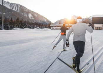 Gustare l'eccellenza: L'Alto Adige schiera i suoi "Atleti del Gusto" per Milano Cortina 2026