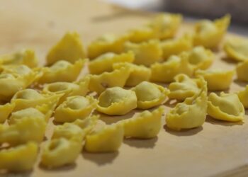 Carpi De.Co. Story: eccellenze gastronomiche e tradizioni del territorio in scena il 7 e 8 dicembre