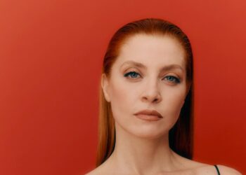 Capodanno ad Agrigento: Noemi accende la notte della Capitale della Cultura 2025